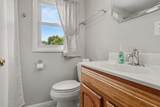 7708 41st Street - Photo 20