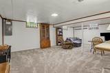 7708 41st Street - Photo 21