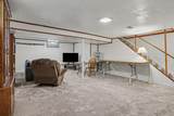 7708 41st Street - Photo 22