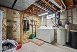 7708 41st Street - Photo 23