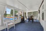 7708 41st Street - Photo 24