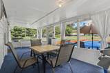 7708 41st Street - Photo 25