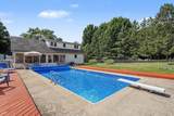7708 41st Street - Photo 26