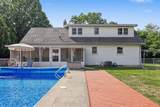 7708 41st Street - Photo 27
