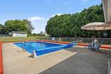 7708 41st Street - Photo 28