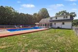 7708 41st Street - Photo 29