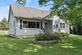 7708 41st Street - Photo 3