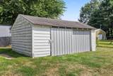 7708 41st Street - Photo 30