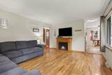 7708 41st Street - Photo 4