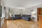7708 41st Street - Photo 5