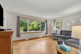 7708 41st Street - Photo 6