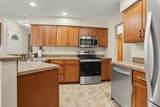 7708 41st Street - Photo 7