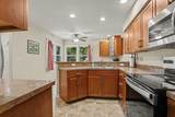 7708 41st Street - Photo 8