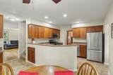 7708 41st Street - Photo 9