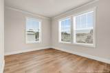 145 Pin Oak Drive - Photo 10