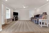 145 Pin Oak Drive - Photo 11