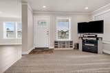 145 Pin Oak Drive - Photo 12