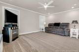 145 Pin Oak Drive - Photo 13