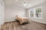 145 Pin Oak Drive - Photo 14