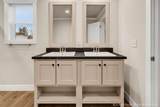 145 Pin Oak Drive - Photo 16