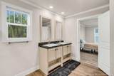 145 Pin Oak Drive - Photo 17