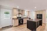 145 Pin Oak Drive - Photo 2