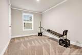 145 Pin Oak Drive - Photo 21