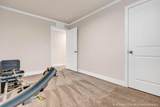 145 Pin Oak Drive - Photo 22