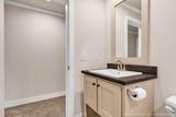 145 Pin Oak Drive - Photo 23