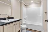 145 Pin Oak Drive - Photo 24