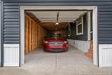 145 Pin Oak Drive - Photo 26