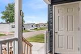 145 Pin Oak Drive - Photo 27