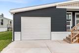 145 Pin Oak Drive - Photo 28