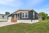 145 Pin Oak Drive - Photo 29