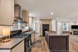 145 Pin Oak Drive - Photo 3