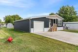 145 Pin Oak Drive - Photo 30