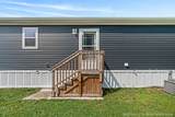 145 Pin Oak Drive - Photo 31