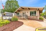 145 Pin Oak Drive - Photo 36