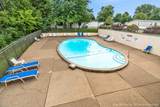 145 Pin Oak Drive - Photo 37