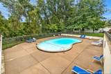 145 Pin Oak Drive - Photo 38
