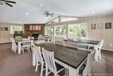 145 Pin Oak Drive - Photo 39
