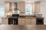 145 Pin Oak Drive - Photo 4