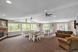 145 Pin Oak Drive - Photo 40