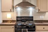 145 Pin Oak Drive - Photo 5