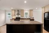 145 Pin Oak Drive - Photo 6