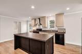 145 Pin Oak Drive - Photo 7