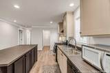 145 Pin Oak Drive - Photo 8
