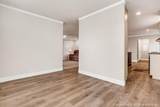 145 Pin Oak Drive - Photo 9