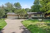 201 Wattles Road - Photo 1