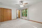 201 Wattles Road - Photo 10